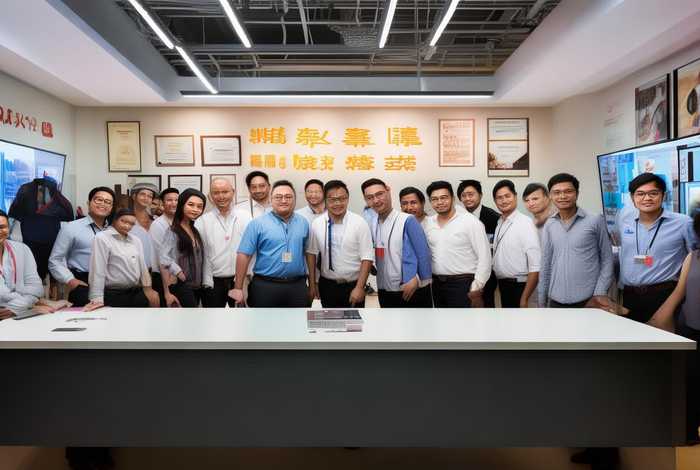 无锡网站建站公司、无锡网站建站公司有哪些