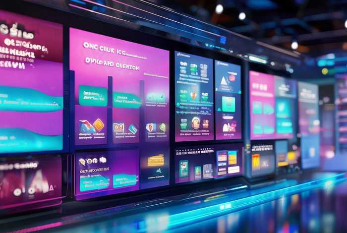 一键app生成器都有哪些;一键app生成器都有哪些软件 一键app生成器都有哪些;一键app生成器都有哪些软件