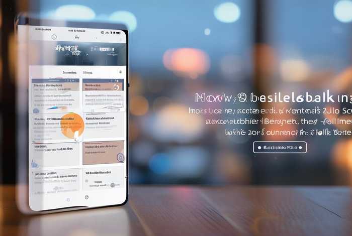 怎样开通手机银行网上银行 - 怎样开通手机银行网上银行业务