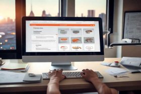 怎么建一个网站卖自己的东西，怎么建一个网站卖自己的东西呢