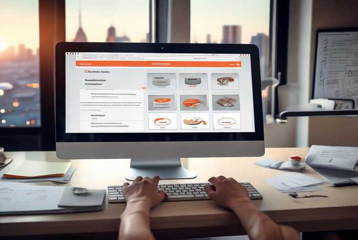 怎么建一个网站卖自己的东西，怎么建一个网站卖自己的东西呢