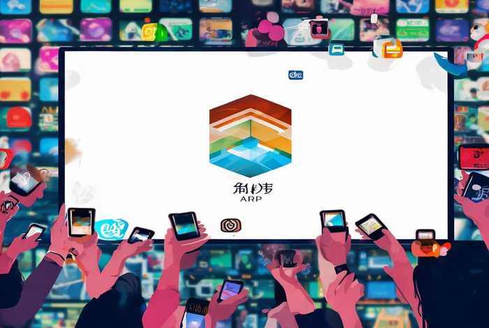 唯尚app推广联盟，唯尚app推广联盟是什么