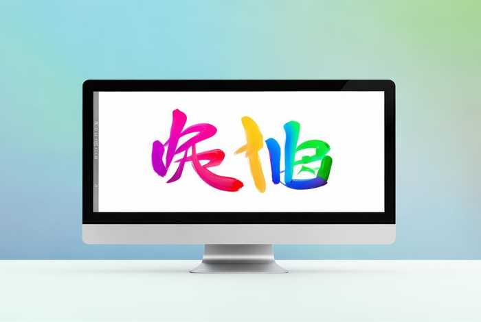 中国设计网字体搜索不了 中国字体设计网cnb