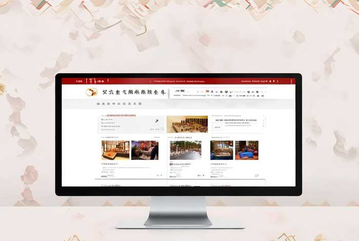 中国制造网的网站模式 中国制造网的网站模式有哪些 中国制造网的网站模式 中国制造网的网站模式有哪些