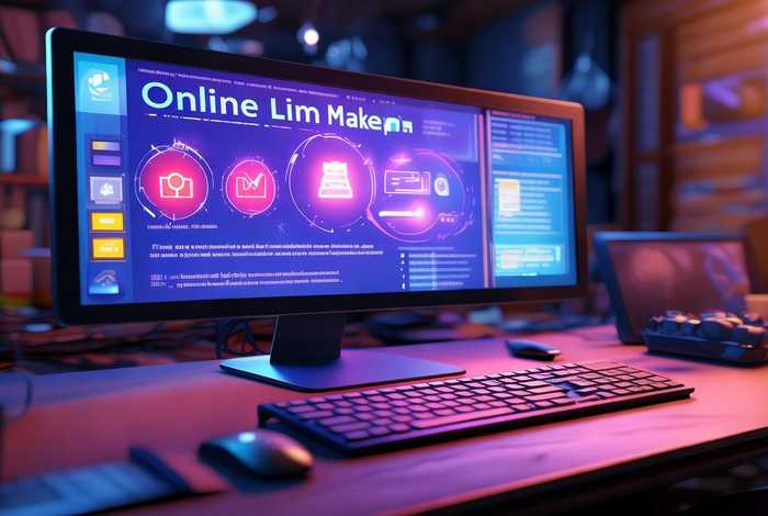 在线制作链接,在线制作链接怎么弄 在线制作链接,在线制作链接怎么弄