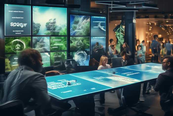 域名举例说明怎么写 域名举例说明怎么写的