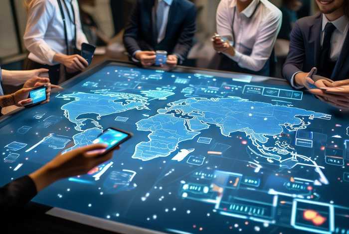 引流推广公司；引流推广公司的核心业务有哪些？