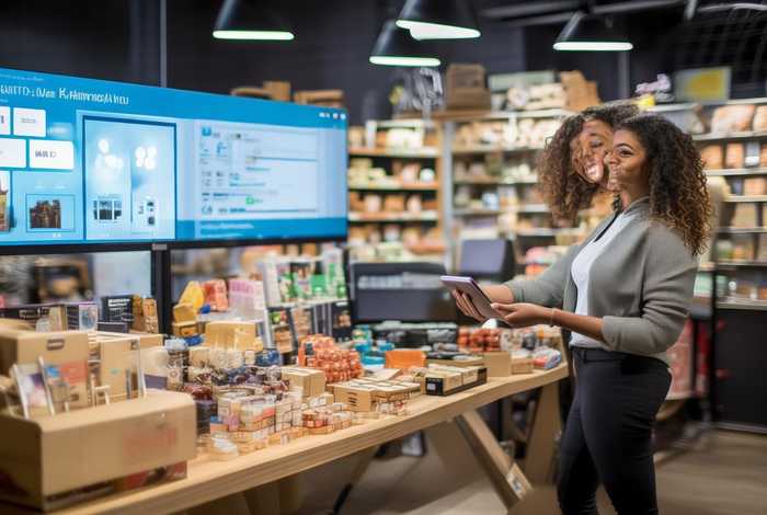 怎么在网上卖别人的货 - 怎么在网上卖别人的货物