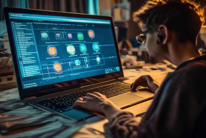 自制app教程,怎样自制app软件 自制app教程,怎样自制app软件