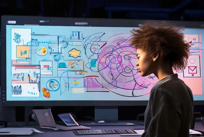 想建立一个自己的平台、想建立一个自己的平台怎么弄