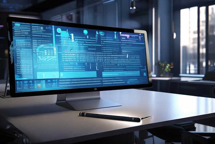 怎么创建网站教程手机版，怎么创建网站教程手机版软件