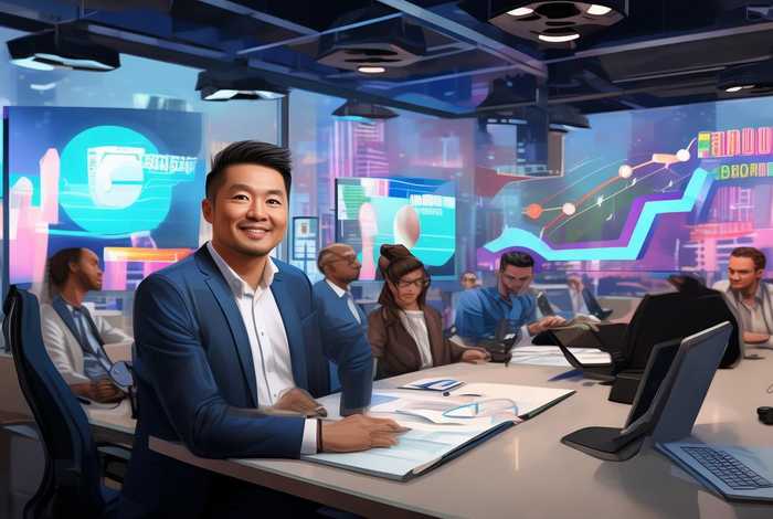 小程序推广营销方案；小程序推广营销方案李国凯