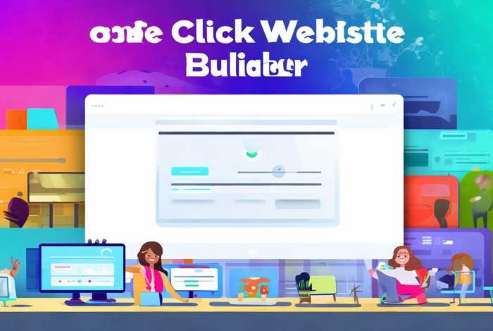 一键搭建网站哪家好、免费一键搭建网站