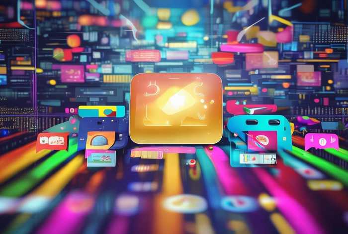 为什么别的平台可以来抖音打广告、为什么别的平台可以来抖音打广告呢 为什么别的平台可以来抖音打广告、为什么别的平台可以来抖音打广告呢