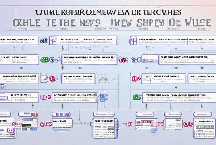 新建web网站 新建web网站的过程详细步骤