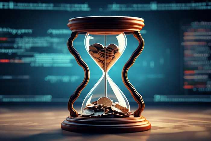 做个网站要花多少钱；做个网站要花多少钱才能做