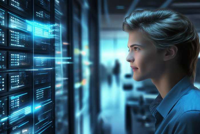 新域名备案要多久 新域名备案要多久才能生效