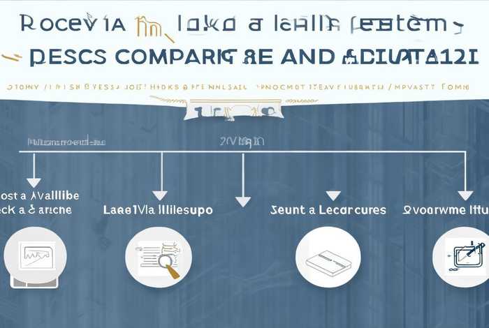 怎么注册自己的公司名称、怎么注册自己的公司名称和地址