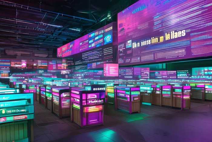 域名注册平台、域名注册平台有哪些