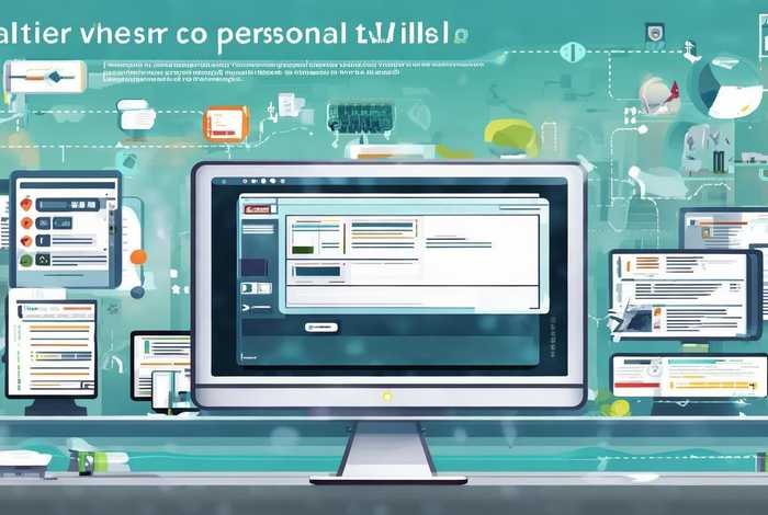 怎么制作个人网站dw 怎么制作自己的个人网站