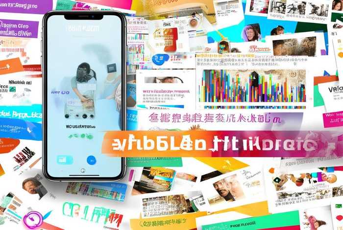 微信小程序推广引流怎么做（微信小程序引流推广网站）