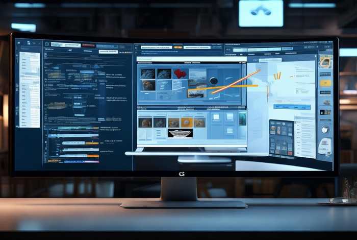 怎么制作网站教程图片和视频 怎么制作网站教程图片和视频教程