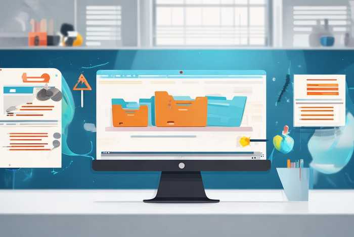 怎么创建站点、怎么创建站点文件夹