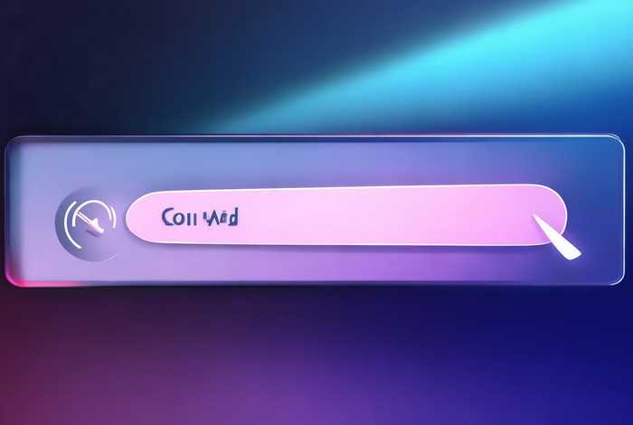 怎么快速打开一个网站，怎么快速打开一个网站呢