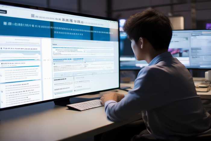 一点资讯怎么发布作品、一点资讯怎么发布作品赚钱