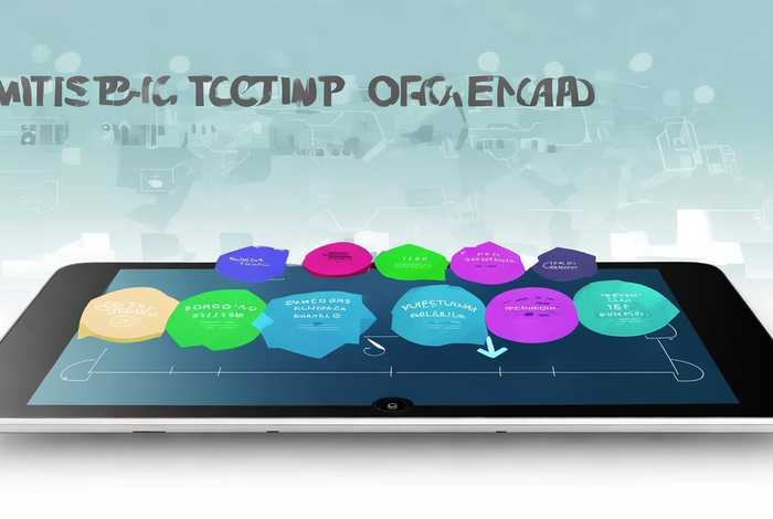 小程序app教程，小程序app怎么做