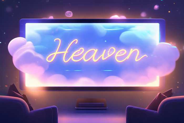 一个人看视频免费播放在线观看天堂、一个人看视频免费播放在线观看天堂影视