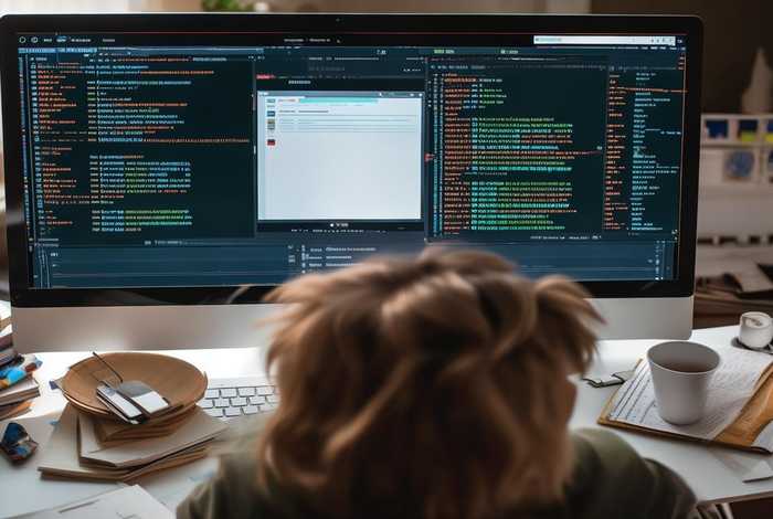 新手有源码怎么搭建网站，新手有源码怎么搭建网站的