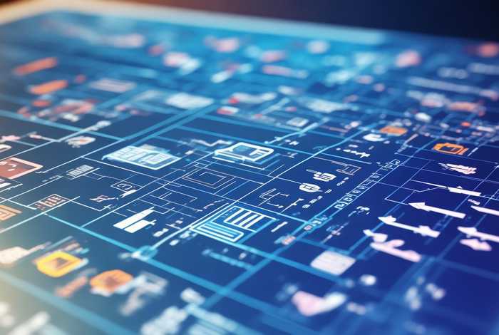 怎么建立文档网站 - 怎么建立文档网站链接