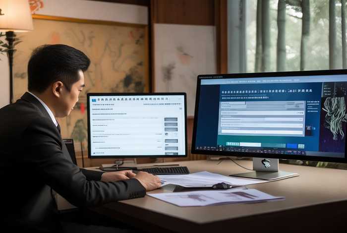 中文域名注册局联系方式 中文域名注册局联系方式怎么填 中文域名注册局联系方式 中文域名注册局联系方式怎么填