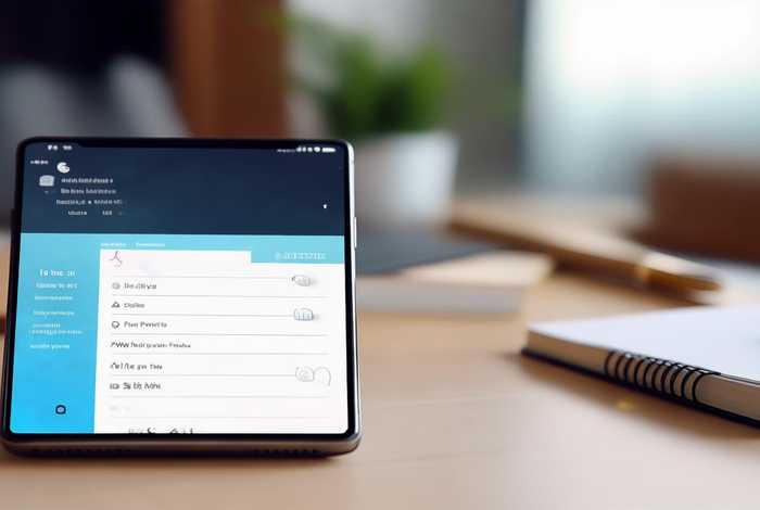 怎样在手机创建文档；怎样在手机创建文档编辑