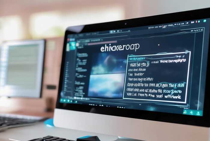 怎么制作个人网站视频 - 怎么制作个人网站视频教程