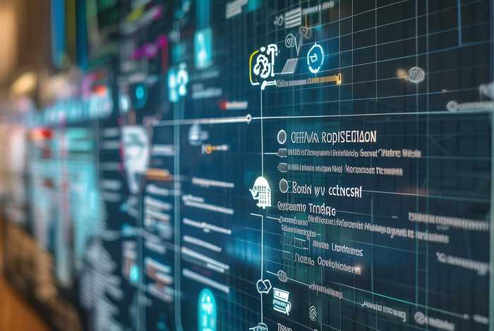 制作网站的基本流程是、制作网站的基本流程是什么