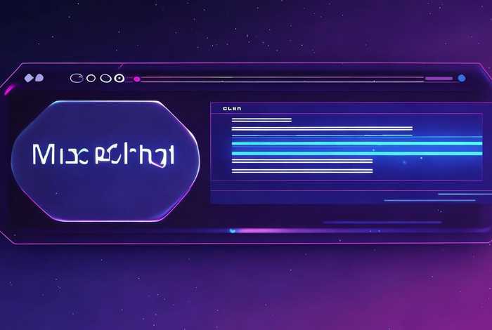 在线html代码自动生成器 在线html代码自动生成器网站