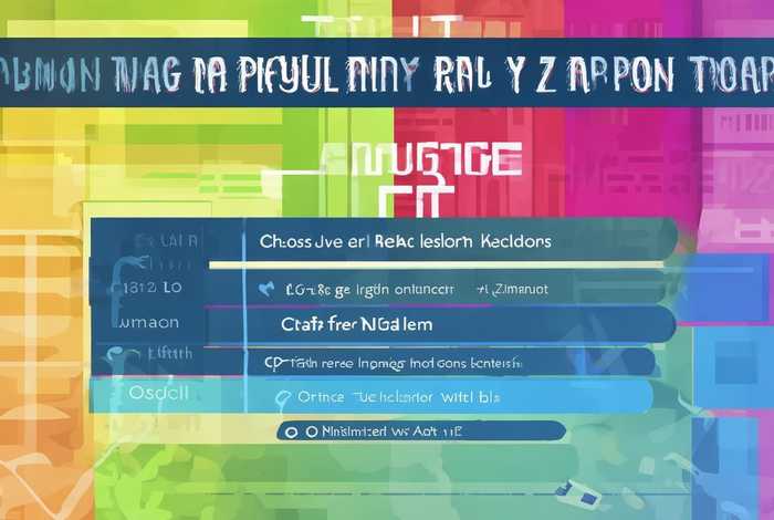 写头条步骤，头条怎么写文章赚钱操作步骤