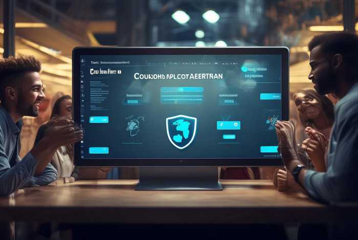 做资源网站版权问题大吗（做资源网站版权问题大吗知乎）