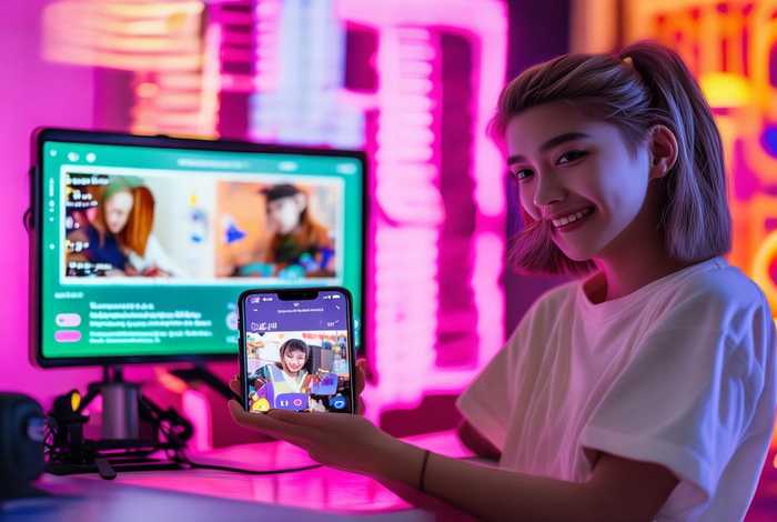 新手怎么直播挣钱（新手怎么直播挣钱抖音）