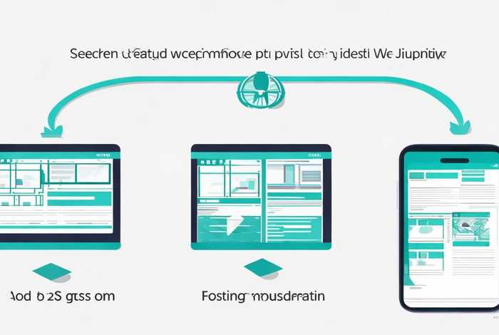 怎么制作一个网页页面，怎么制作一个网页页面图片