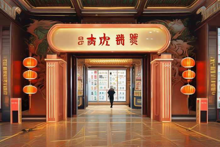 中国企业登录入口、中国企业登录入口查询 中国企业登录入口、中国企业登录入口查询