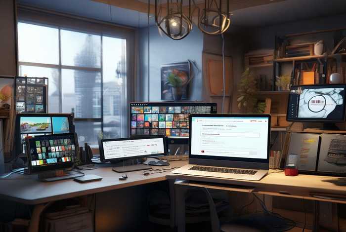 微信小程序免费模板哪里找（微信小程序免费模板哪里找到）