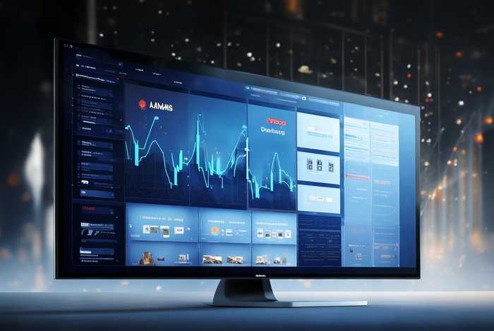 专业b2b平台 - 专业型b2b平台