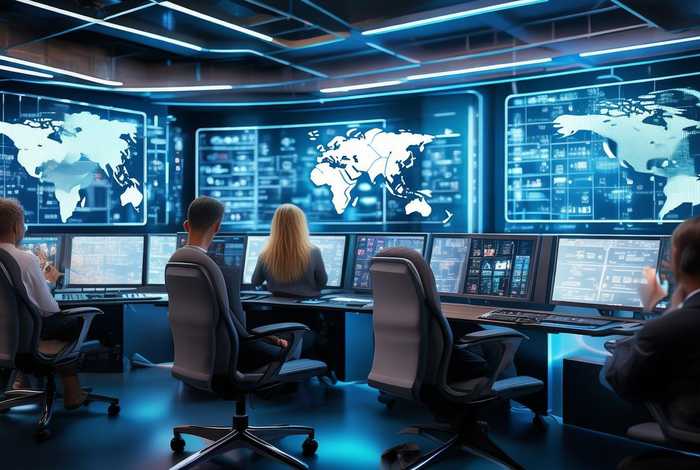 做一个电影网站（做一个电影网站需要什么）