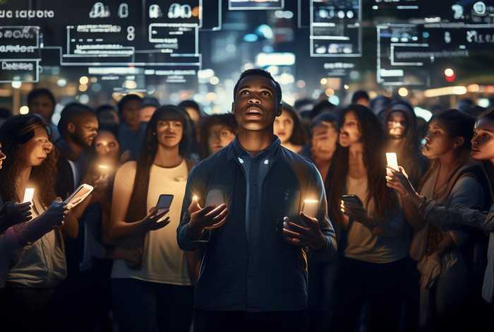 怎样做好营销推广工作 怎样做好营销推广工作心得体会