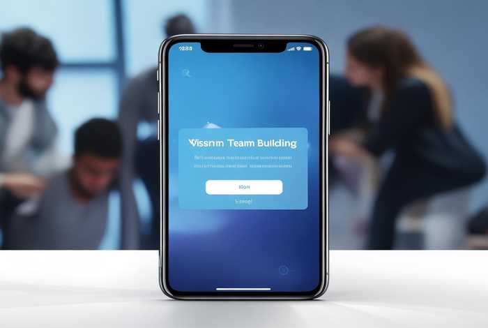 智慧团建网页手机版、智慧团建网页手机版登录入口