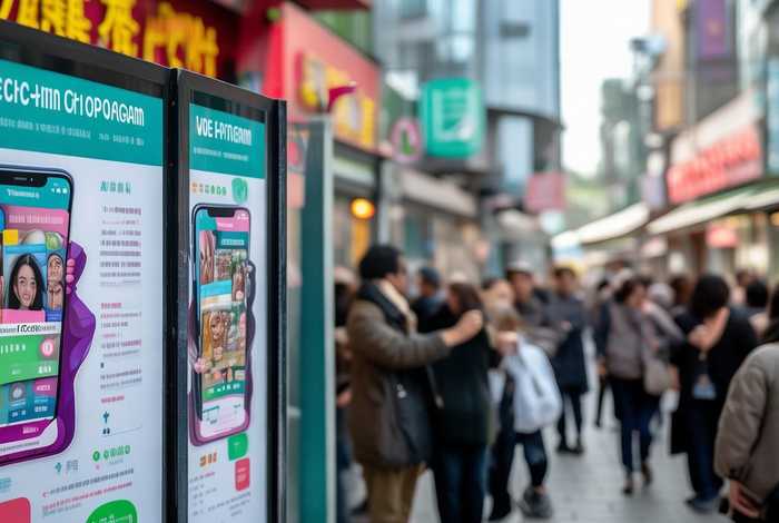 微信小程序推广引流（微信小程序推广引流违法吗）