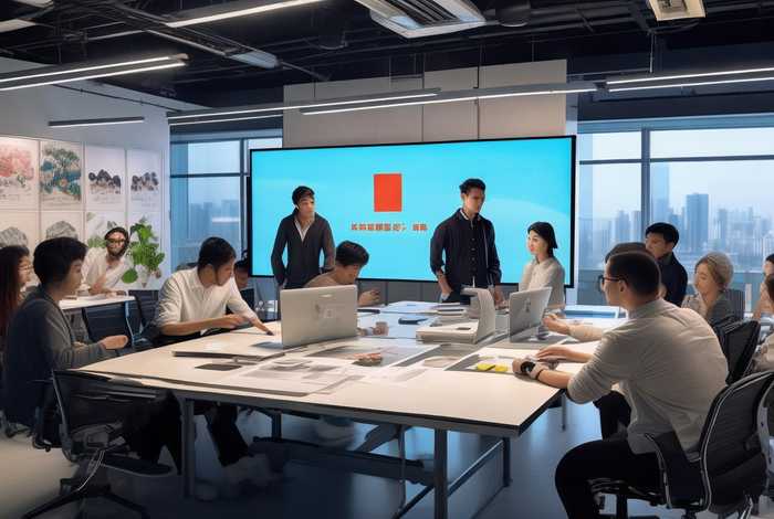 徐汇区网站设计平台，徐汇区网站设计平台招聘